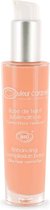 Couleur Caramel Skin tone corrector N°22 (Abrikoos)