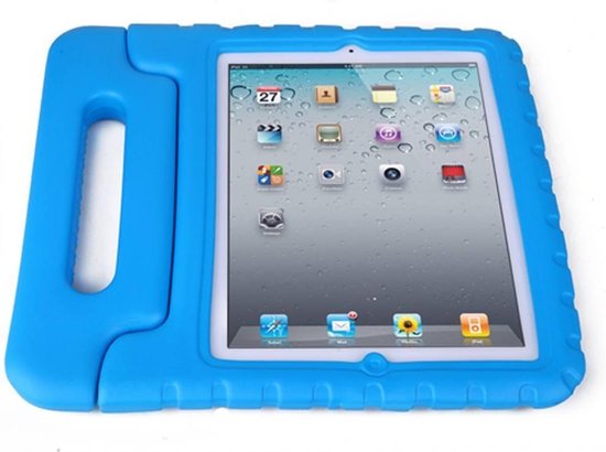 ROISKIN Kinderhoes voor iPad Pro 12,9 (2022/2021/2020/2018), stootvaste iPad Pro 12,9 inch 6/5/4e/3e generatie hoes met displaybescherming, draaibare standaard, schouderriem en penhouder, zwart-rood ROISKIN Kinderhoes voor iPad Pro 12,9 (2022/2021/2020/2018), stootvaste iPad Pro 12,9 inch 6/5/4e/3e generatie hoes met displaybescherming, draaibare standaard, schouderriem en penhouder, zwart-rood