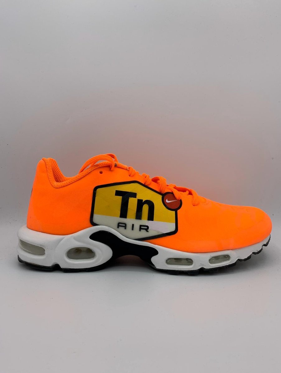 air max plus ns gpx orange