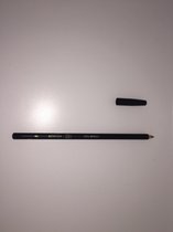 Eyebrow pencil 10
