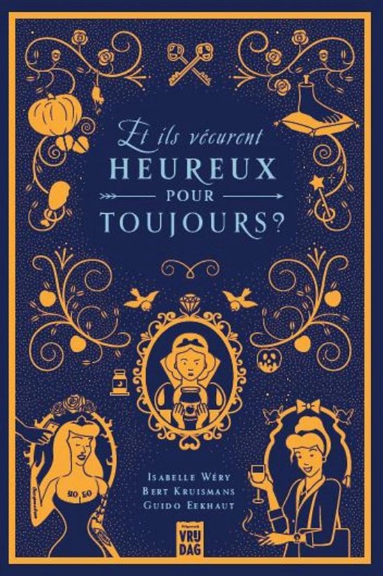 Quel rôle pour les témoins après le mariage
