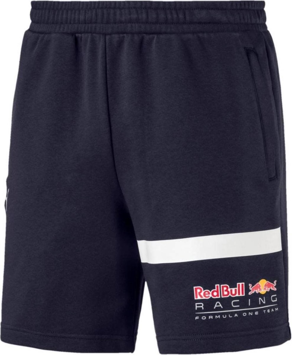 Red Bull Racing Korte Broek S | bol.com