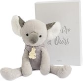 Doudou - Sweety Chou – Koala - knuffel