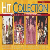 Hit Collection - Disco Favourites