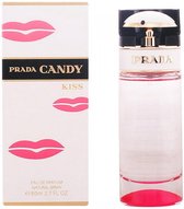 prada candy perfume 100ml