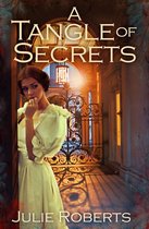 The Regency Marriage Laws - A Tangle of Secrets