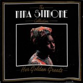 The Nina Simone Collection - Her golden greats