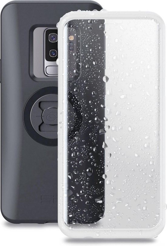 SP Connect Weather Cover Xiaomi 13 Pro