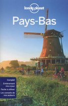 Pays Bas (Franstalig) Lonely Planet