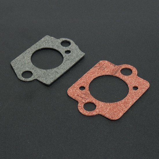 Carburateur Tune Up Kit voor Zama C1QS183 Stihl BR500 BR550 BR600