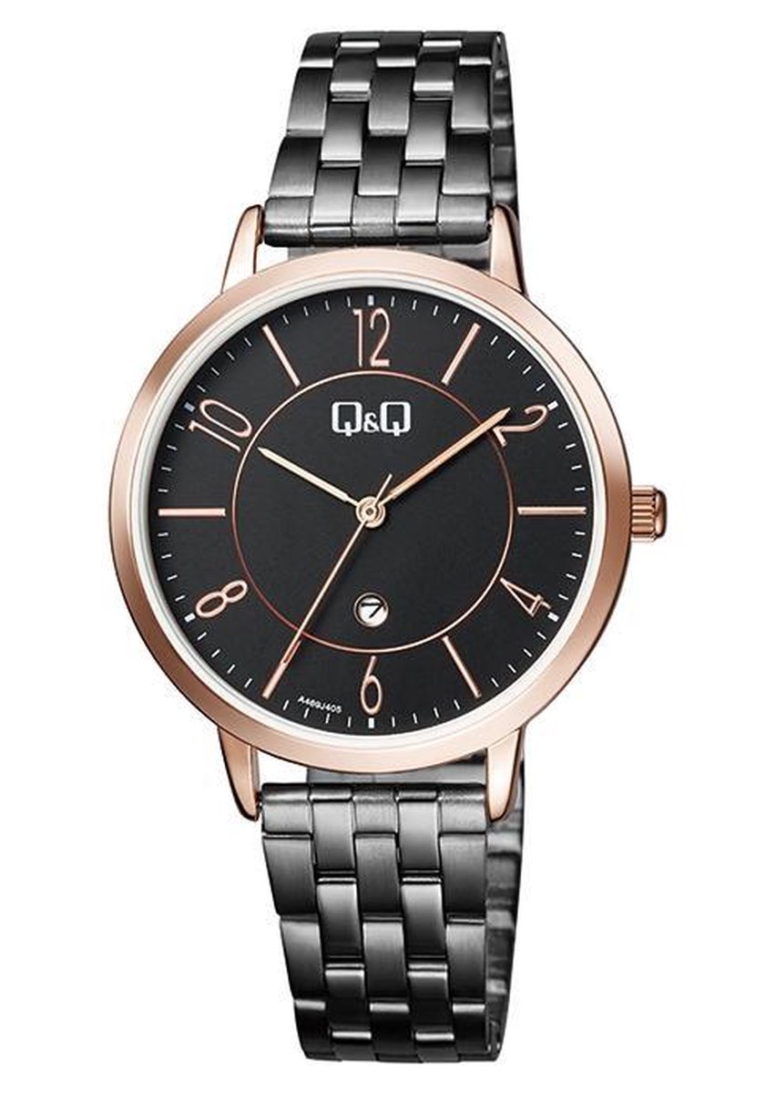 Mooi dames horloge A469J405Y