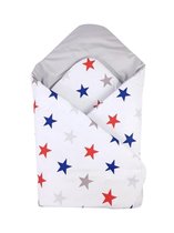 Wikkeldoek