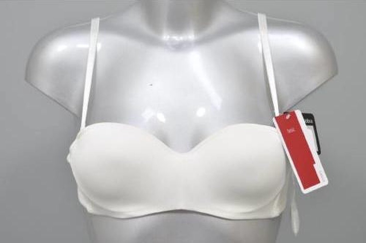 Sassa vario BH strapless 29720