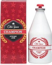 Old Spice Champion aftershave lotion 100ML