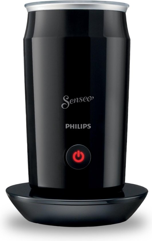 Philips Senseo CA6500/60