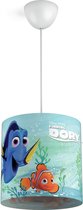 Philips Disney Hanglamp Finding Dory - 717519026