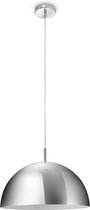 Philips Myliving Rimu - Hanglamp - Grijs