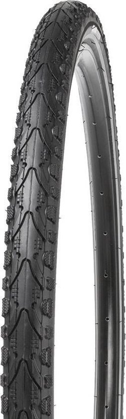 Kenda Buitenband Khan Ii 28 X 1.35 (35-622) Antilek | bol