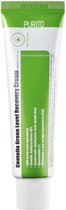 Purito Centella Green Level Recovery Cream