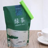 10 stuks zakklemmen | afsluitclips | zakkensluiters | afsluitclips | Eten langer vers houden!