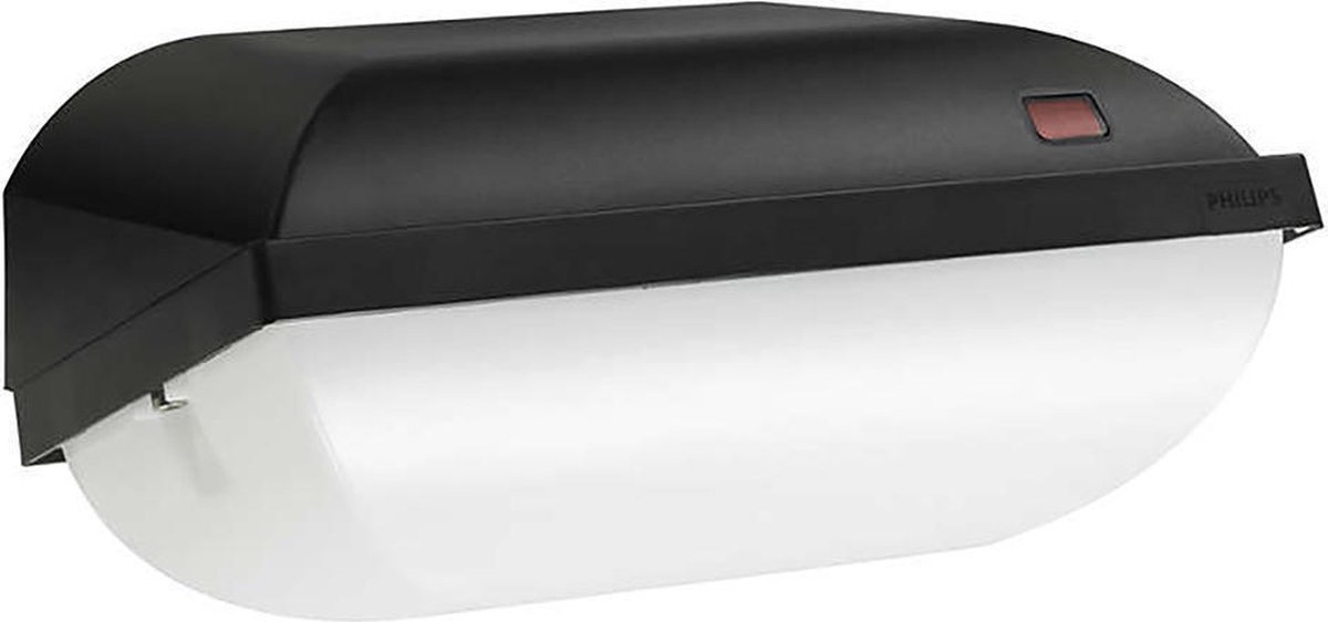 Philips CoreLine FWC LED