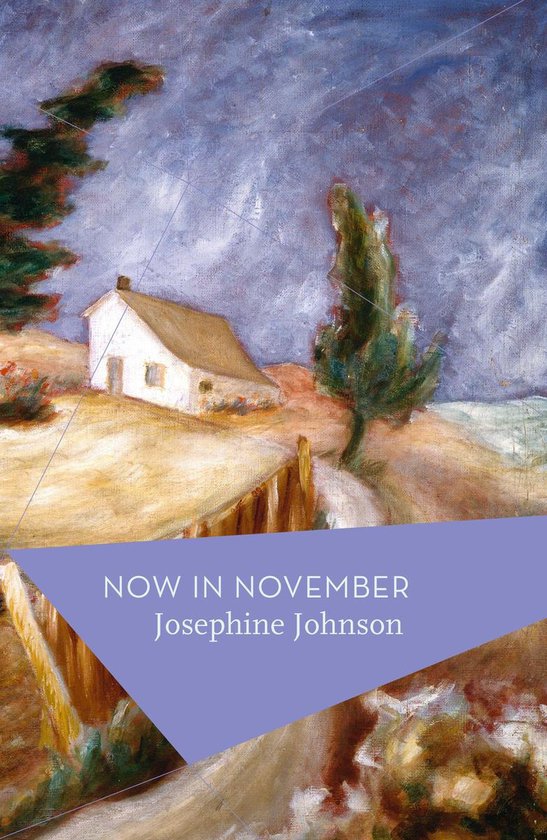 Foto: Now in november
