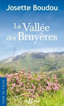 Terre de poche - La Vallée des Bruyères