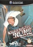 Aggressive Inline