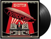 Led Zeppelin - Mothership (4LP)