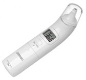 Omron MC-520-E - Lichaamsthermometer