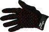 Fox Rage Gloves - Handschoenen - Maat XXL