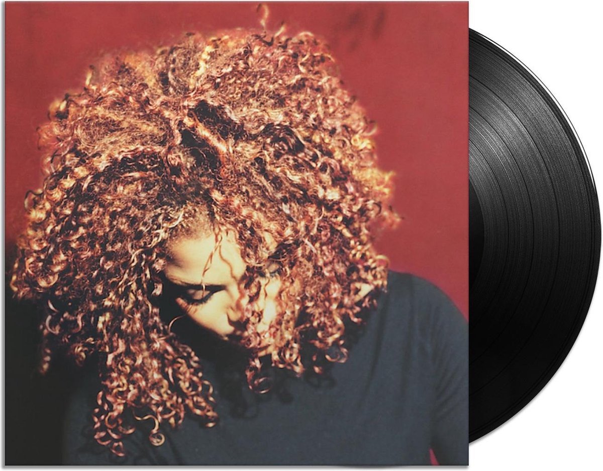 洋楽 janet Jackson/the velvet rope LP thumb_large_d_gallery_d25568bb.jpg