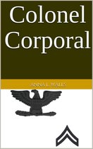 Colonel Corporal