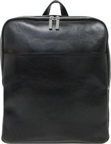 Claudio Ferrici Legacy Backpack 13.3 Black