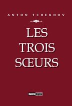 Les Trois Sœurs