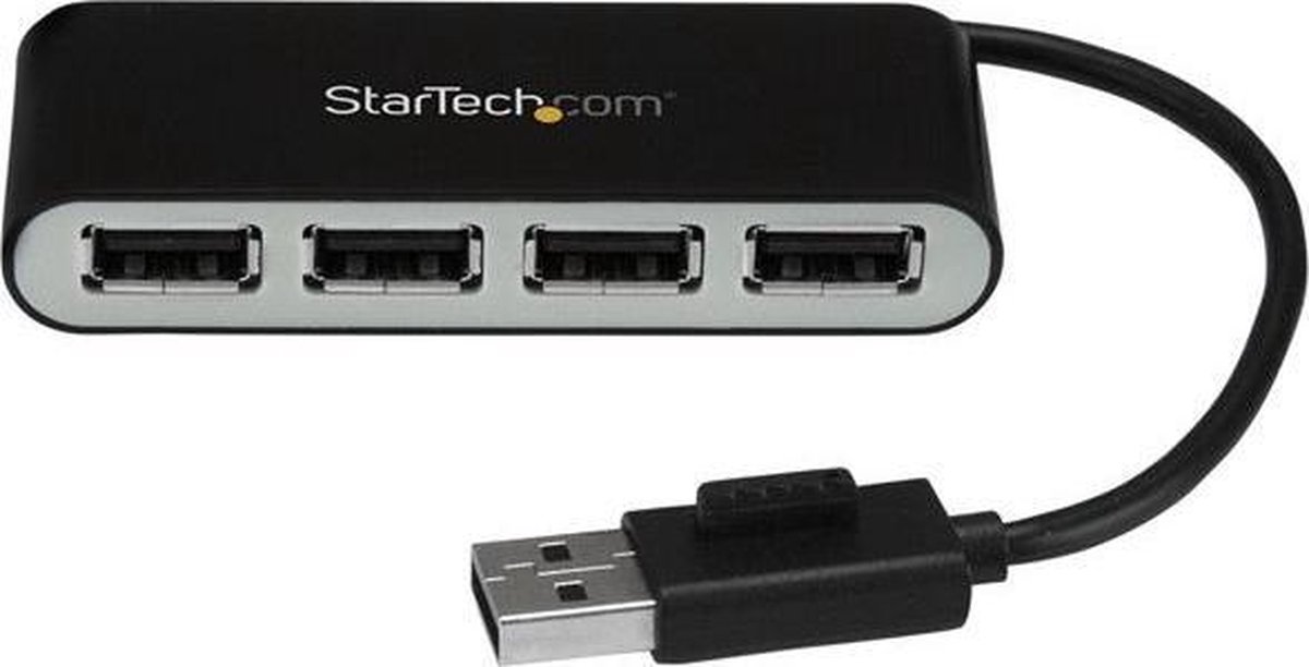 USB Hub Startech ST4200MINI2