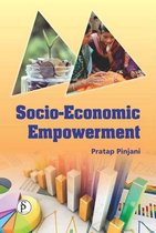 Socio-Economic Empowerment