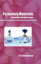 Perfumery Materials