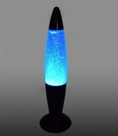 Mood Lamp Tornado