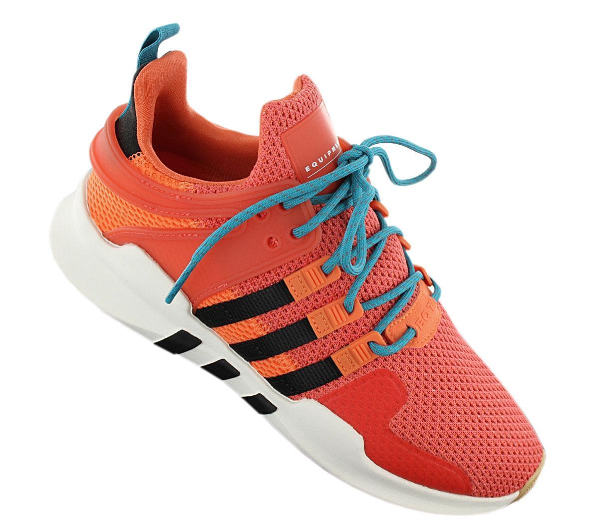 Adidas originals eqt sales support adv summer