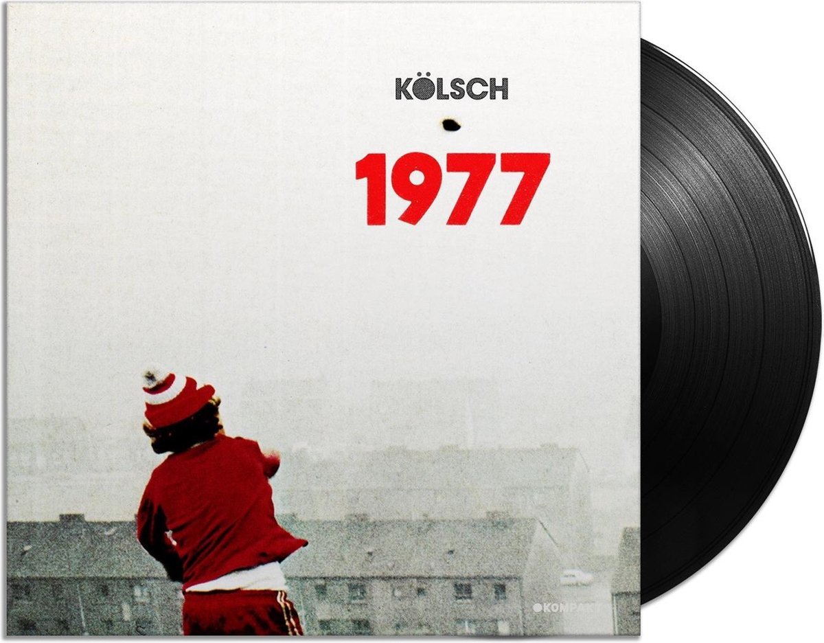 KÖLSCH-1977,TERRANOVA-RESTLESS 1200x936.jpg