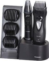 Panasonic Tondeuse Set ER-GY10CM503