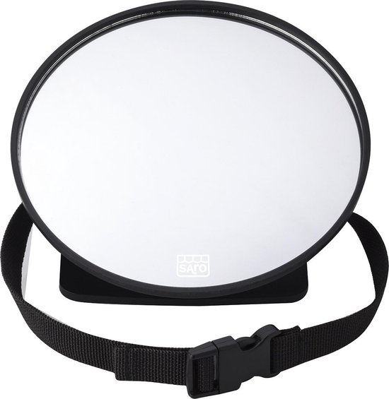 Beobachtungsspiegel 40cm Durchm. Verkehrsspiegel Gewölbter Sicherheitsspiegel Interior Überwachungsspiegel Beobachtungsspiegel 40cm Durchm. Verkehrsspiegel Gewölbter Sicherheitsspiegel Interior Überwachungsspiegel
