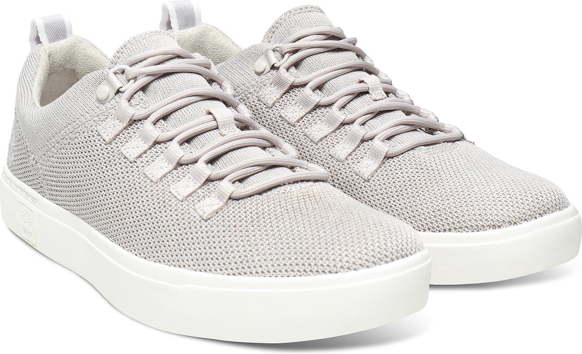 Timberland Amherst Alpine Oxford - Lage sneakers - Sneakers - Schoenen -  Lifestyle - Sporten | Plutosport
