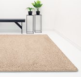Karpet Houston Naturel Taupe | 200 x 300 cm