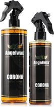Angelwax Corona 250ml lakverzegeling spray sealant