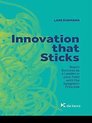 Innovation that Sticks
