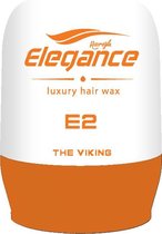 ELEGANCE VIKING HAAR WAX MANNEN- FANTA (150 ML)