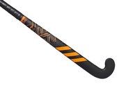 Adidas CB Prime  - Indoor - Hockeystick