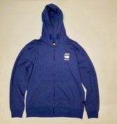 G-Star Vest
